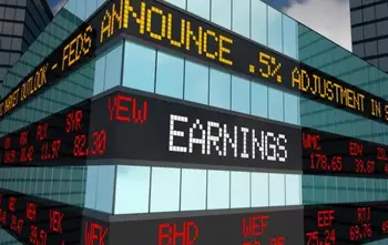 Steel Dynamics Tops Q4 Earnings, Misses Revenue Estimates: https://staticx-tuner.zacks.com/images/articles/main/a2/131023.webp