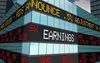 Steel Dynamics Tops Q4 Earnings, Misses Revenue Estimates: https://staticx-tuner.zacks.com/images/articles/main/a2/131023.webp