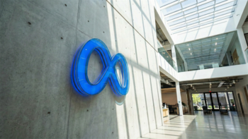 What to Watch for in Meta's Earnings: 2026 CapEx and AI Updates: https://www.marketbeat.com/logos/articles/med_20260123105128_meta-q4-earnings-preview-2026-capex-guidance-takes.png