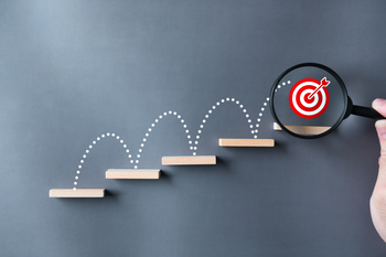 Where Will Target Stock Be in 3 Years?: https://g.foolcdn.com/editorial/images/852898/gettyimages-1511226415-1503x1000-ed313b9.jpg