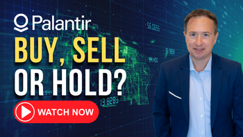 Is Palantir a Buy, Sell, or Hold in 2026?: https://g.foolcdn.com/editorial/images/850800/palantir.png