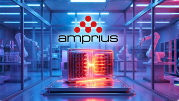 Why Amprius Insiders Are Selling—and Why Bulls Aren’t Panicking: https://www.marketbeat.com/logos/articles/med_20260126101145_why-amprius-insiders-are-sellingand-why-bulls-aren.png