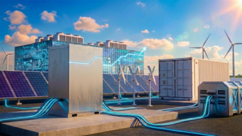 5 Alternative Energy Stocks Riding the AI Power Crunch: https://www.marketbeat.com/logos/articles/med_20260126095000_5-alternative-energy-stocks-riding-the-ai-power-cr.png