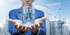 Where Will Plug Power Be in 3 Years?: https://g.foolcdn.com/editorial/images/852866/a-person-holding-a-hydrogen-refueling-station.jpg