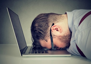 I Was Shocked to Find This Value-Priced Biotech Growth Stock: https://g.foolcdn.com/editorial/images/852876/narcolepsy-getty.jpg