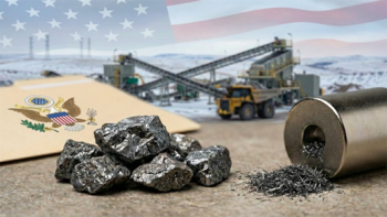 3 Rare Earth Stocks to Watch Following Washington’s Latest Trade Moves: https://www.marketbeat.com/logos/articles/med_20260123142926_3-rare-earth-stocks-to-watch-following-washingtons.png