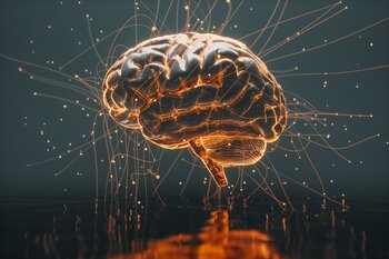 The AI Application Boom: Why Microsoft and Nvidia Will Win Big This Year: https://g.foolcdn.com/editorial/images/852377/ai-brain.jpg