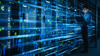 What Is One of the Best Growth Stocks to Hold for the Next 5 Years?: https://g.foolcdn.com/editorial/images/852598/data-center-technician-1275073399.jpg