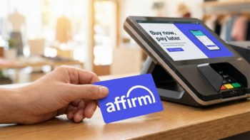 Affirm Is Expanding Buy Now, Pay Later Services for Rent Payments: https://www.marketbeat.com/logos/articles/med_20260126090314_affirm-is-expanding-buy-now-pay-later-services-for.png