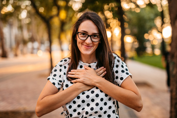 The Only Index Fund I Would Buy and Never Sell Is the Vanguard Total Stock Market ETF (VTI): https://g.foolcdn.com/editorial/images/848237/getty-asl-sign-language-deaf-grateful-i-think.jpg