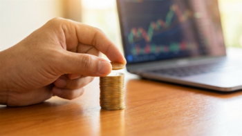 Dividend Raises Are Spreading—These 3 Big Players Led the Move: https://www.marketbeat.com/logos/articles/med_20260126104244_dividend-raises-are-spreadingthese-3-big-players-l.png