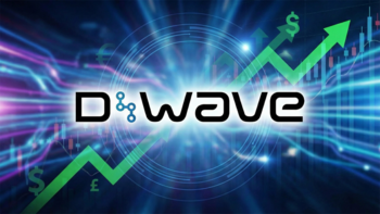 D-Wave Files $330 Million Shelf: Growth Fuel or Dilution Risk?: https://www.marketbeat.com/logos/articles/med_20260126101112_d-wave-files-330-million-shelf-growth-fuel-or-dilu.png