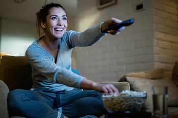 Why January 2026 Is the Perfect Time to Buy This Beaten-Down Tech Stock: https://g.foolcdn.com/editorial/images/851204/gettyimages-1192142506.jpg