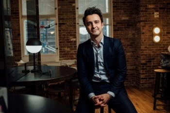 TIS ernennt neuen CEO zur Beschleunigung des globalen Wachstums: https://www.irw-press.at/prcom/images/messages/2026/82685/TreasuryIntelligence_260126_DEPRCOM.001.jpeg