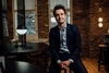 TIS Appoints New CEO to Accelerate Global Growth: https://www.irw-press.at/prcom/images/messages/2026/82685/TreasuryIntelligence_260126_PRCOM.001.jpeg