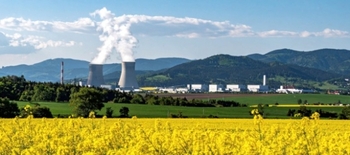 Strategischer US-Zukauf im Uran-Hotspot. Uranium Hot Stock Terra Clean Energy sichert sich historische Uran-Minen in den USA: https://www.irw-press.at/prcom/images/messages/2026/82696/AC-Reserach_2601262.003.jpeg