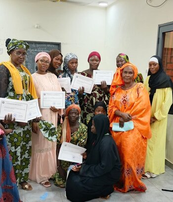Richter Extends Its Support to Africa - The First Year of the House of Hope in Bamako in Numbers: https://www.irw-press.at/prcom/images/messages/2026/82694/gedeonrichterNR01262026_PRcom.003.jpeg