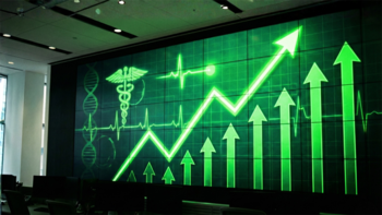 ALHC Stock Surges 400%—Here’s Why the Bulls Aren’t Done: https://www.marketbeat.com/logos/articles/med_20260122135437_alhc-stock-surges-400heres-why-the-bulls-arent-don.png