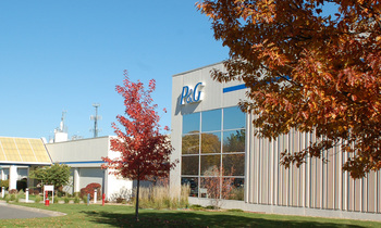 Fewer Babies, Higher Sales: P&G's Contrarian Bet in China Is Working: https://g.foolcdn.com/editorial/images/852919/procter-and-gamble-plant-with-procter-and-gamble-pg-logo-on-side_pg.jpg
