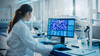 Is D-Wave Quantum Stock Going To $0?: https://g.foolcdn.com/editorial/images/852408/lab-technician-with-computer-1293772957.jpg