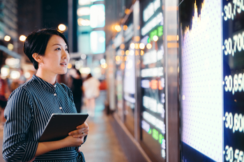 This Unstoppable Stock Joined the S&P 500 in 2025, and It Could Beat the Market in 2026: https://g.foolcdn.com/editorial/images/852859/a-person-on-the-sidewalk-staring-at-a-digital-board-displaying-with-stock-market-information.jpg