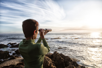 Why Shares of TMC the metals company Ripped 450.9% Higher in 2025 and Can Continue Flying Higher in 2026: https://g.foolcdn.com/editorial/images/852874/woman-looks-at-ocean-through-hand-held-telescope.jpg