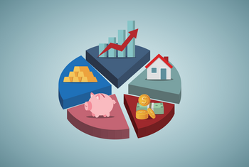 3 Ways to Catch Up if Your Retirement Savings Have Fallen Behind: https://g.foolcdn.com/editorial/images/852467/retirement-savings.png
