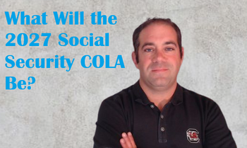 What Will the 2027 Social Security COLA Be?: https://g.foolcdn.com/editorial/images/852683/2027-cola-first-look-tile.png