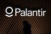 3 Reasons Gen Z Likes Palantir Stock: https://g.foolcdn.com/editorial/images/852610/palantir-logo-2.jpg