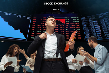 Silver Soared 144% in 2025. History Says It Could Crash in 2026.: https://g.foolcdn.com/editorial/images/852813/gettyimages-1262327331.jpg