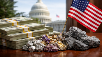 Washington’s $1.6B Endorsement Turns USA Rare Earth Into a Force: https://www.marketbeat.com/logos/articles/med_20260126172605_washingtons-1.png