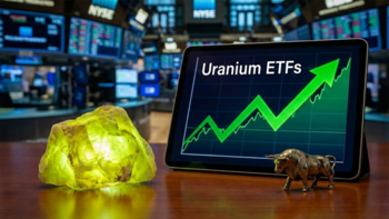 Why These 3 Uranium ETFs Could Be 2026’s Most Overlooked Winners: https://www.marketbeat.com/logos/articles/med_20260126114823_why-these-3-uranium-etfs-could-be-2026s-most-overl.png