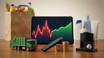 3 Dividend-Backed Consumer Staples to Reinforce Your Portfolio: https://www.marketbeat.com/logos/articles/med_20260123140122_3-dividend-backed-consumer-staples-to-reinforce-yo.png