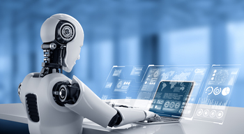 3 Things Alphabet Needs to Prove in 2026: https://g.foolcdn.com/editorial/images/851995/ai-3.jpg
