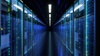 Why CoreWeave Stock Climbed Today: https://g.foolcdn.com/editorial/images/853085/data-center-gettyimages-1294874384.jpg