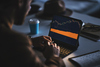Why CleanSpark Plunged Nearly 10% Today: https://g.foolcdn.com/editorial/images/853082/crypto78.jpg