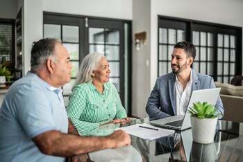 Should You Use Retirement Funds to Pay Off Your Mortgage?: https://g.foolcdn.com/editorial/images/852396/retirementtopayoffmortgage.jpg