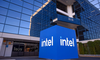 Why Intel Stock Fell 5.7% Today: https://g.foolcdn.com/editorial/images/853090/intel-cube-statue-with-intel-logo-with-large-building-in-background_intel.jpg