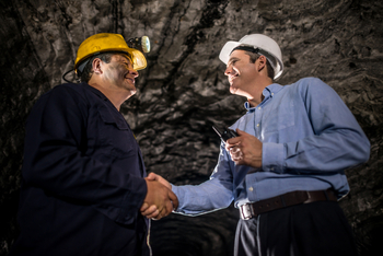 Why TMC The Metals Company Stock Dropped 17.7% Today: https://g.foolcdn.com/editorial/images/853086/gettyimages-491350136-1201x801-d21b45d.jpg