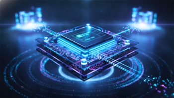 Microsoft’s Maia 200: The Profit Engine AI Needs: https://www.marketbeat.com/logos/articles/med_20260127094412_microsofts-maia-200-the-profit-engine-ai-needs.png