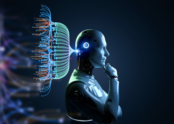 Where Will SoundHound AI Stock Be in 5 Years?: https://g.foolcdn.com/editorial/images/852657/gettyimages-1387900612.jpg