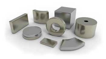 Why USA Rare Earth Stock Gave Back Its Gains Today: https://g.foolcdn.com/editorial/images/853203/neodymium-magnets.jpg