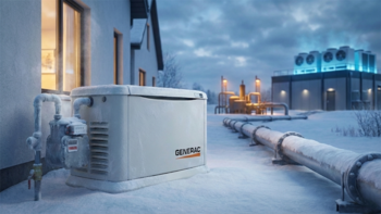 The Cold Snap Lit a Fire Under Natural Gas—3 Trades to Watch: https://www.marketbeat.com/logos/articles/med_20260127121844_the-cold-snap-lit-a-fire-under-natural-gas3-trades.png