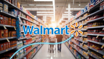 Why Walmart Continues to Rally While Executives Sell the Stock: https://www.marketbeat.com/logos/articles/med_20260126163628_why-walmart-continues-to-rally-while-executives-se.png