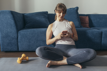 Down 10% Already in 2026, Is Lululemon Stock a Buy?: https://g.foolcdn.com/editorial/images/853219/lululemon-stock.jpg