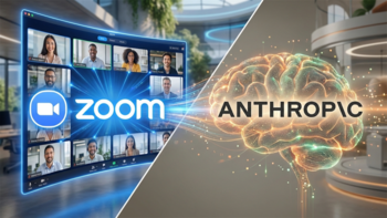 Zoom’s Anthropic Stake and Huge Cash Pile Could Change the Story: https://www.marketbeat.com/logos/articles/med_20260127112733_zooms-anthropic-stake-and-huge-cash-pile-could-cha.png