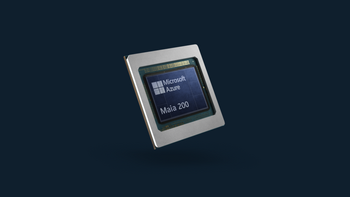Microsoft Releases Powerful New AI Chip to Take on Nvidia: https://g.foolcdn.com/editorial/images/853230/microsofts-maia-200-ai-inference-accelerator.png