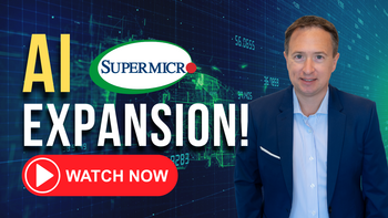Prediction: Super Micro Could Join the $1 Trillion Club by 2035: https://g.foolcdn.com/editorial/images/849107/365-supermicro.png
