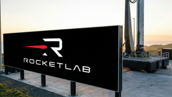 Space Stock Boom: Why Retail and Wall Street Are Aligning: https://www.marketbeat.com/logos/articles/med_20260127142711_the-spacemob-was-right-big-banks-are-buying-in.png