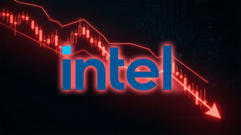 Intel’s 21% Sell-Off Looks Ugly—But the Numbers Tell Another Story: https://www.marketbeat.com/logos/articles/med_20260127083811_intels-21-sell-off-looks-uglybut-the-numbers-tell.png